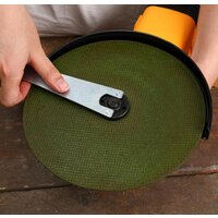 Deko DKAG2450-230 Image #7