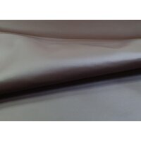 Лига диванов Стайл правый 114528 (экокожа, коричневый) Image #7