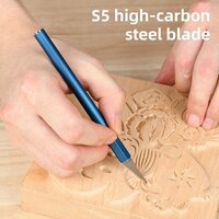 Deli DL359201B Image #3