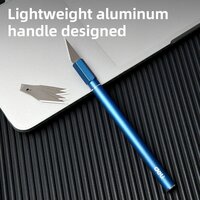 Deli DL359201B Image #4