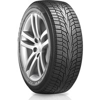 Hankook Winter i*cept iZ2 W616 185/70R14 92T Image #4