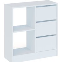 Сокол Т-1 (белый)