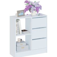 Сокол Т-1 (белый) Image #2