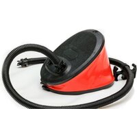 Leader Компакт-240 (серый) Image #7