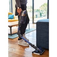 Tefal TY9890WO Image #22