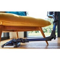 Tefal TY9890WO Image #11