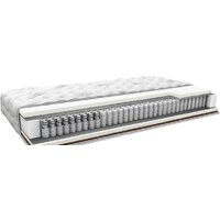 Барро Элит 503 90x195 Image #2