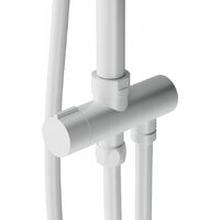 AM.PM Gem F0790033 Image #7