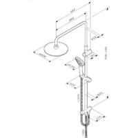 AM.PM Gem F0790033 Image #9