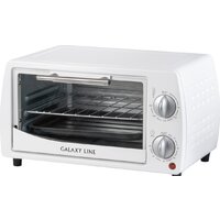 Galaxy Line GL2626 (белый)