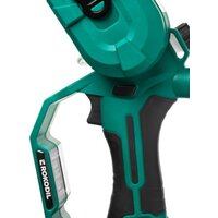 Rokodil Cutter Pro (с 2-мя АКБ, кейс) Image #4