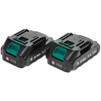 Rokodil Cutter Pro (с 2-мя АКБ, кейс) Image #8