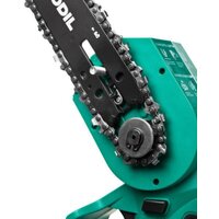 Rokodil Cutter Pro (с 2-мя АКБ, кейс) Image #6