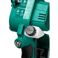 Rokodil Cutter Pro (с 2-мя АКБ, кейс) Image #3