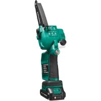 Rokodil Cutter Pro (с 2-мя АКБ, кейс) Image #5