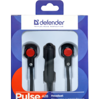 Defender Pulse 428 Image #3