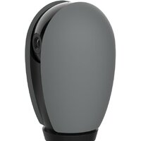 Laxihub NY-SC-4S