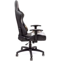 AksHome Military Eco (черный/камуфляж) Image #5