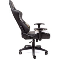 AksHome Military Eco (черный/камуфляж) Image #6