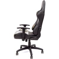 AksHome Military Eco (черный/камуфляж) Image #4