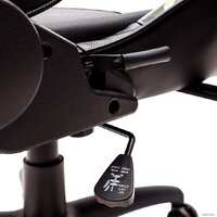 AksHome Military Eco (черный/камуфляж) Image #12