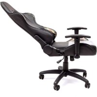 AksHome Military Eco (черный/камуфляж) Image #7