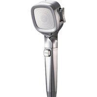 Saniteco TBD0602636805