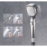 Saniteco TBD0602636805 Image #2