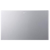 Acer Swift Go SFG14-41-R466 NX.KG3CD.001 Image #4