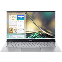 Acer Swift Go SFG14-41-R466 NX.KG3CD.001