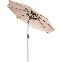 Sundays B093801 (бежевый) Image #5