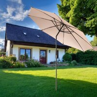 Sundays B093801 (бежевый) Image #4