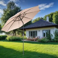 Sundays B093801 (бежевый) Image #3