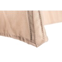 Sundays B093801 (бежевый) Image #14