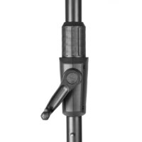 Sundays B093801 (бежевый) Image #10