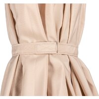 Sundays B093801 (бежевый) Image #12