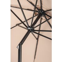 Sundays B093801 (бежевый) Image #8