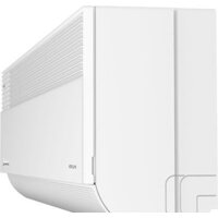 Midea Gaia Inverter MSCA1BU-12HRFN8/MOX230-12HFN8-Q Image #6