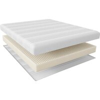 Askona Scandi Malmo 160x200