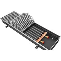 Techno Power KVZ 150-105-1100