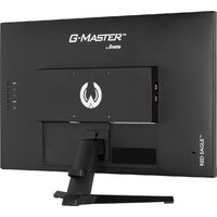 iiyama G-Master Red Eagle G2770HSU-B6 Image #9