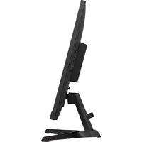 iiyama G-Master Red Eagle G2770HSU-B6 Image #7