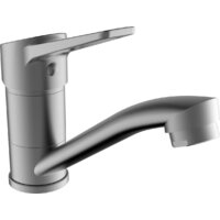 Econoce D35-A 570 EC0578BL (черный)