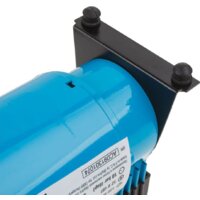 DGM AC-0913 Image #3