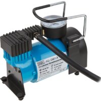 DGM AC-0913 Image #2