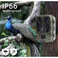 Suntek HC-940A Image #4