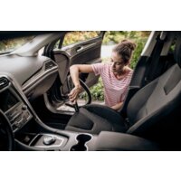 Пылесос Karcher WD 2 Plus S V-15/4/18 1.628-050.0 - Превью изображения №3 — Интернет-Магазин TECNO.BY