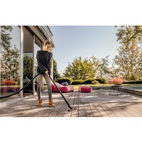 Пылесос Karcher WD 2 Plus S V-15/4/18 1.628-050.0 - Превью изображения №5 — Интернет-Магазин TECNO.BY