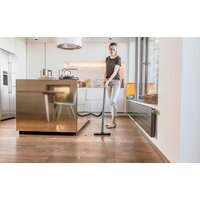 Пылесос Karcher WD 2 Plus S V-15/4/18 1.628-050.0 - Превью изображения №6 — Интернет-Магазин TECNO.BY