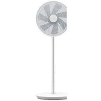 Xiaomi Mi Smart DC Inverter Floor Fan JLLDS01DM (китайская версия)